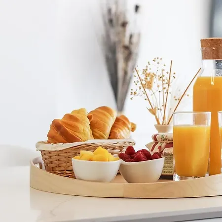 A&m Cliffs- Sea View