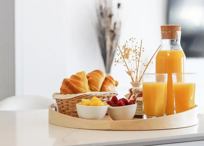 A&m Cliffs- Sea View * Σεσίμπρα