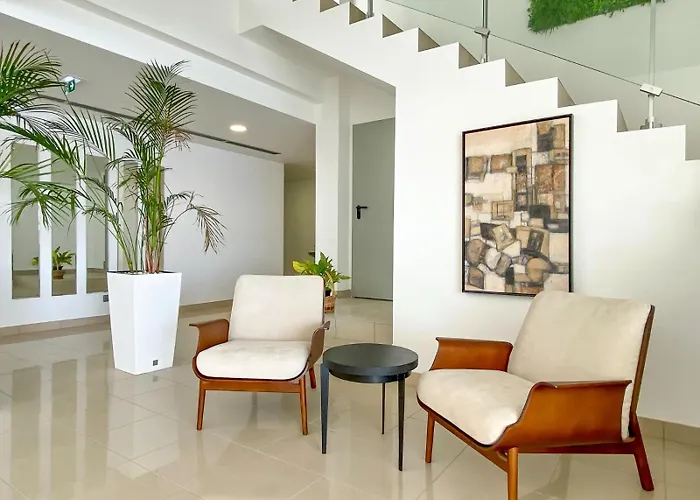 A&m Cliffs- Sea View * Sesimbra